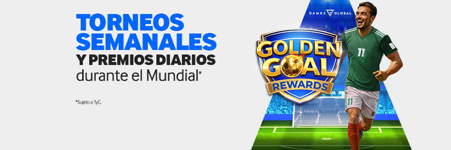 App móvil de Betway optimizada para jugar en USD desde Panamá